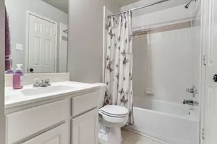 202 Sweetgum Dr, Murphy, TX 75094 - Photo 15