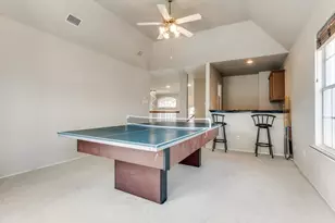 202 Sweetgum Dr, Murphy, TX 75094 - Photo 13