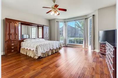 202 Sweetgum Drive, Murphy, TX 75094 - Photo 21