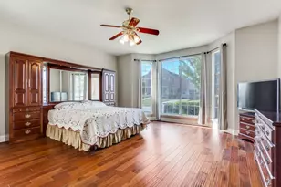 202 Sweetgum Dr, Murphy, TX 75094 - Photo 21