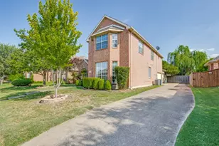 202 Sweetgum Dr, Murphy, TX 75094 - Photo 1