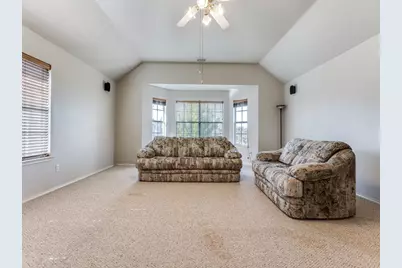 202 Sweetgum Drive, Murphy, TX 75094 - Photo 19