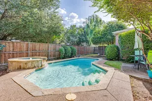 202 Sweetgum Dr, Murphy, TX 75094 - Photo 25