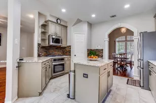 202 Sweetgum Dr, Murphy, TX 75094 - Photo 11