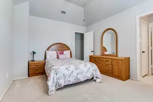 202 Sweetgum Dr, Murphy, TX 75094 - Photo 17