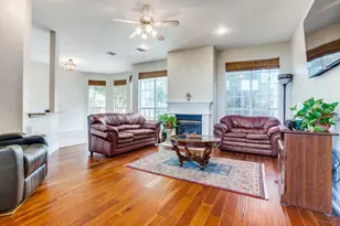 202 Sweetgum Dr, Murphy, TX 75094 - Photo 7