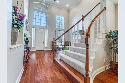 202 Sweetgum Drive, Murphy, TX 75094 - Photo 3