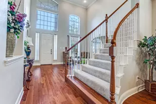 202 Sweetgum Dr, Murphy, TX 75094 - Photo 3