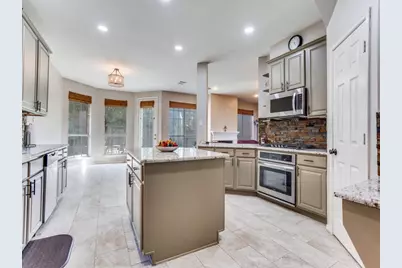 202 Sweetgum Drive, Murphy, TX 75094 - Photo 9