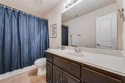 608 Fox Glen, Forney, TX 75126 - Photo 23