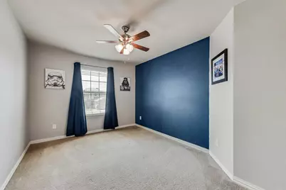 608 Fox Glen, Forney, TX 75126 - Photo 13