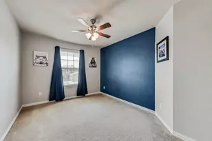 608 Fox Glen, Forney, TX 75126 - Photo 13