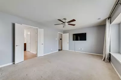 608 Fox Glen, Forney, TX 75126 - Photo 19