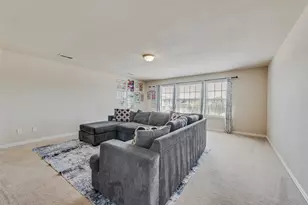 608 Fox Glen, Forney, TX 75126 - Photo 17