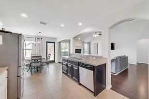 608 Fox Glen, Forney, TX 75126 - Photo 11