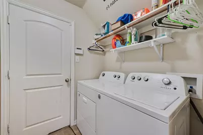 608 Fox Glen, Forney, TX 75126 - Photo 21