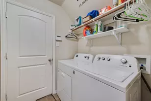 608 Fox Glen, Forney, TX 75126 - Photo 21