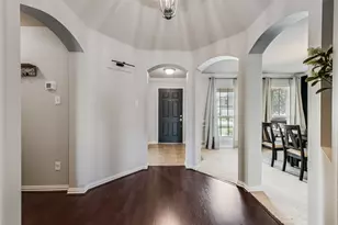 608 Fox Glen, Forney, TX 75126 - Photo 3