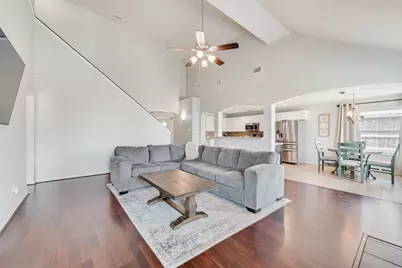 608 Fox Glen, Forney, TX 75126 - Photo 7