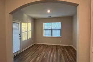 1117 Wheatfield Ln, Crowley, TX 76036 - Photo 9