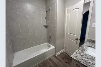 1117 Wheatfield Lane, Crowley, TX 76036 - Photo 17