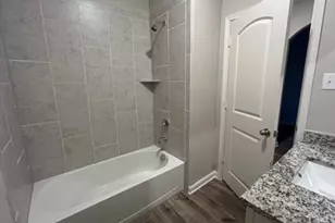 1117 Wheatfield Ln, Crowley, TX 76036 - Photo 17