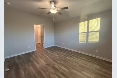 1117 Wheatfield Lane, Crowley, TX 76036 - Photo 11