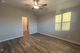 1117 Wheatfield Ln, Crowley, TX 76036 - Photo 11