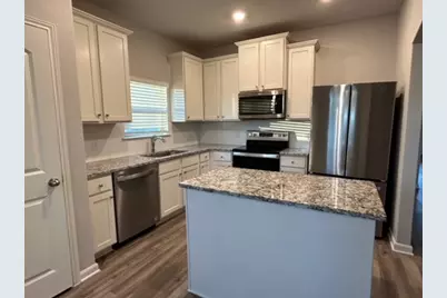 1117 Wheatfield Lane, Crowley, TX 76036 - Photo 5
