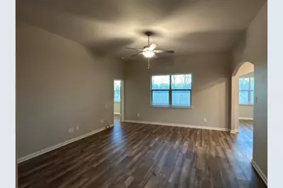 1117 Wheatfield Lane, Crowley, TX 76036 - Photo 3