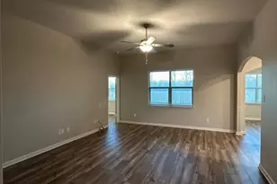 1117 Wheatfield Ln, Crowley, TX 76036 - Photo 3