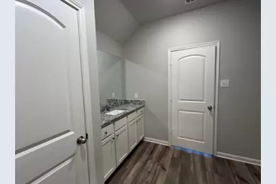 1117 Wheatfield Lane, Crowley, TX 76036 - Photo 19