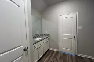 1117 Wheatfield Ln, Crowley, TX 76036 - Photo 19