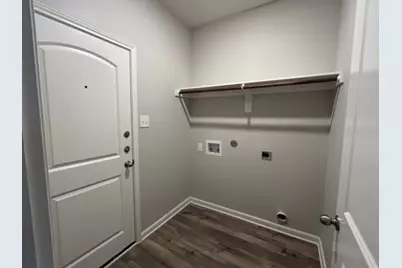 1117 Wheatfield Lane, Crowley, TX 76036 - Photo 21