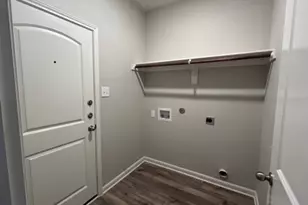 1117 Wheatfield Ln, Crowley, TX 76036 - Photo 21