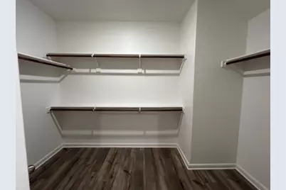 1117 Wheatfield Lane, Crowley, TX 76036 - Photo 15