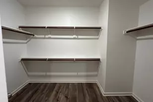 1117 Wheatfield Ln, Crowley, TX 76036 - Photo 15