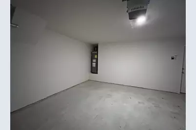 1117 Wheatfield Lane, Crowley, TX 76036 - Photo 23