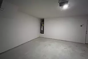 1117 Wheatfield Ln, Crowley, TX 76036 - Photo 23