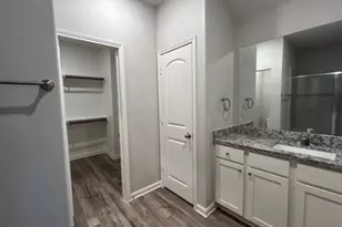 1117 Wheatfield Ln, Crowley, TX 76036 - Photo 13