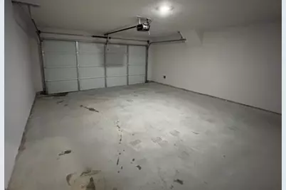 1117 Wheatfield Lane, Crowley, TX 76036 - Photo 25