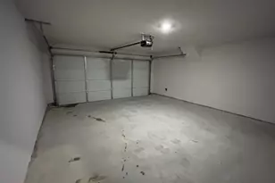 1117 Wheatfield Ln, Crowley, TX 76036 - Photo 25