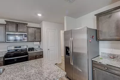 806 Ramble Road, Lavon, TX 75166 - Photo 15