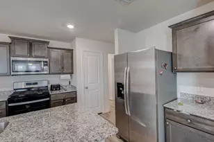 806 Ramble Rd, Lavon, TX 75166 - Photo 15