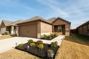 806 Ramble Rd, Lavon, TX 75166 - Photo 3