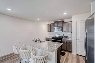 806 Ramble Rd, Lavon, TX 75166 - Photo 13