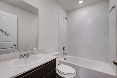 806 Ramble Road, Lavon, TX 75166 - Photo 17