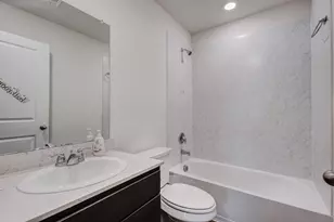 806 Ramble Rd, Lavon, TX 75166 - Photo 17