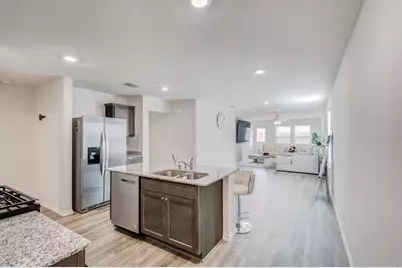 806 Ramble Road, Lavon, TX 75166 - Photo 7