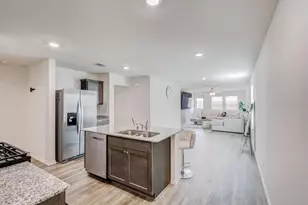 806 Ramble Rd, Lavon, TX 75166 - Photo 7